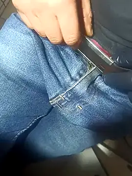 franko1987 online show from 7, 3, 2025