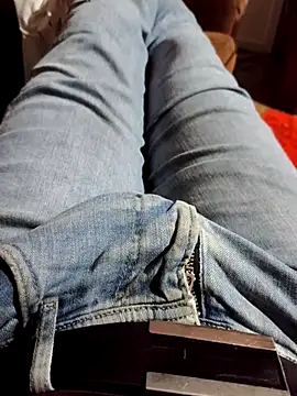 franko1987 online show from 25, 9, 2025