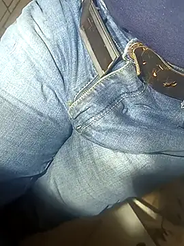 franko1987 online show from 17, 2, 2025