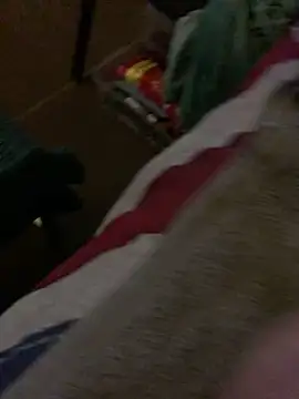 IMCKAY2023 online show from 29, 11, 2025