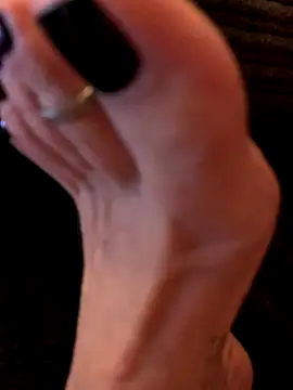 IMCKAY2023 online show from 23, 9, 2025