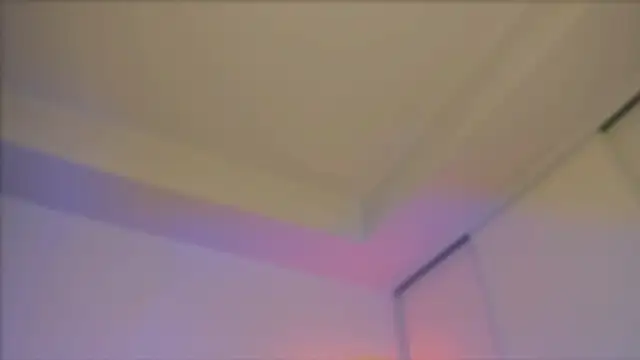  cherry bloss  online show from 22, 9, 2025