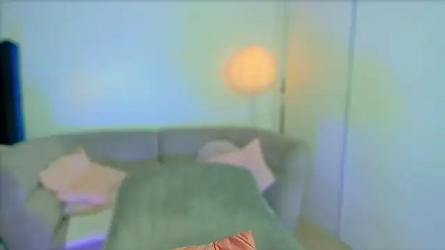  cherry bloss  online show from 13, 9, 2025