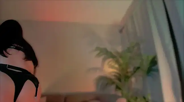  cherry bloss  online show from 21, 3, 2025