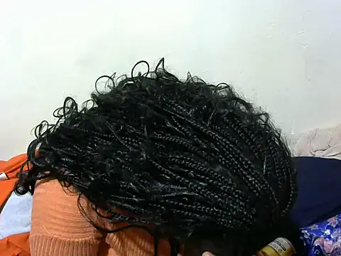 Thicky kyla online show from 18, 10, 2025