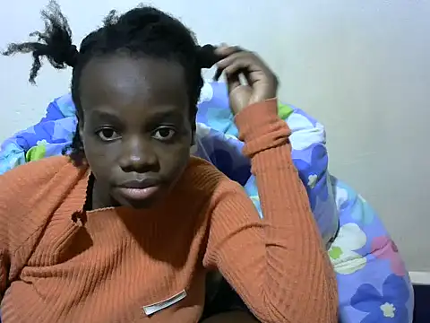 Thicky kyla online show from 7, 7, 2026
