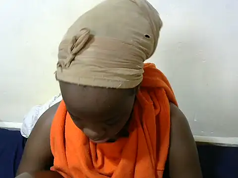 Thicky kyla online show from 6, 2, 2026