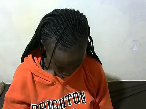 Thicky kyla online show from 17, 2, 2026