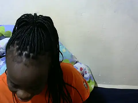 Thicky kyla online show from 15, 7, 2026