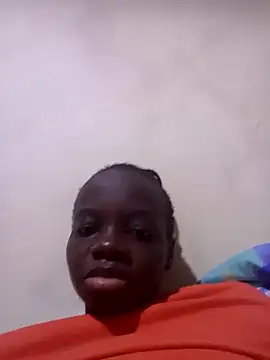 Thicky kyla online show from 5, 5, 2026