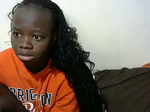 Thicky kyla online show from 9, 10, 2025