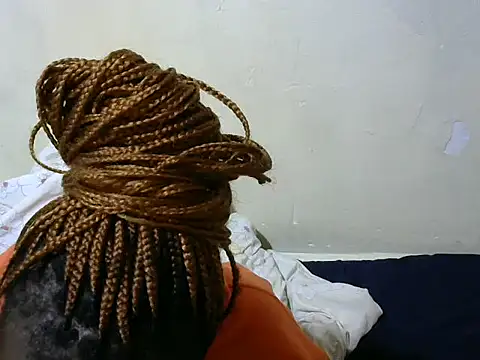 Thicky kyla online show from 30, 3, 2026