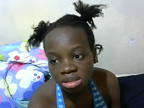 Thicky kyla online show from 11, 7, 2026