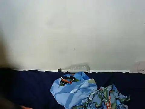 Thicky kyla online show from 19, 10, 2025