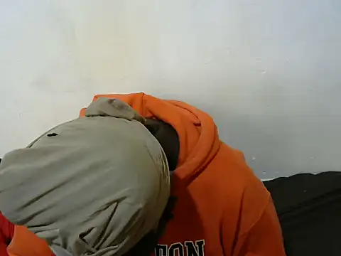 Thicky kyla online show from 17, 1, 2026