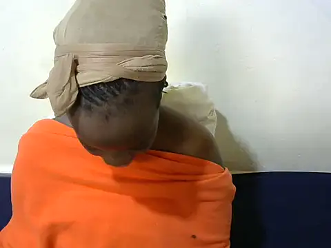 Thicky kyla online show from 1, 3, 2026