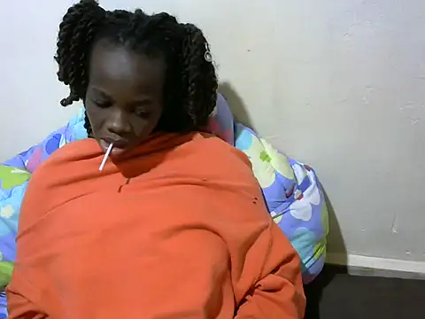 Thicky kyla online show from 19, 5, 2026