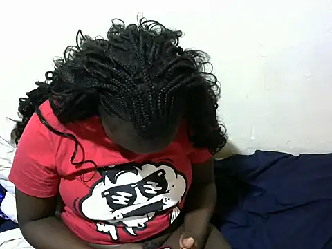 Thicky kyla online show from 21, 10, 2025