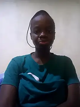 Thicky kyla online show from 4, 5, 2026