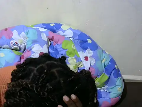Thicky kyla online show from 16, 5, 2026
