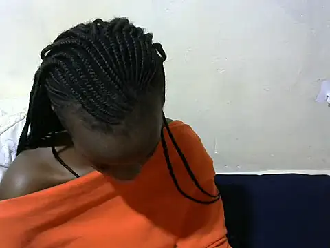 Thicky kyla online show from 28, 2, 2026