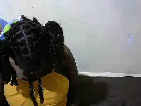 Thicky kyla online show from 11, 5, 2026