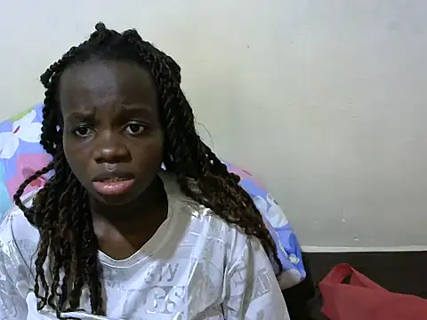 Thicky kyla online show from 26, 6, 2026
