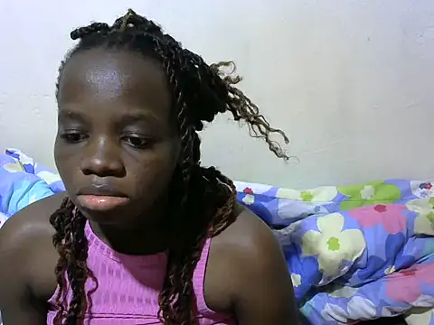 Thicky kyla online show from 29, 6, 2026