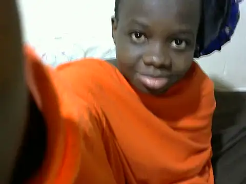 Thicky kyla online show from 10, 10, 2025