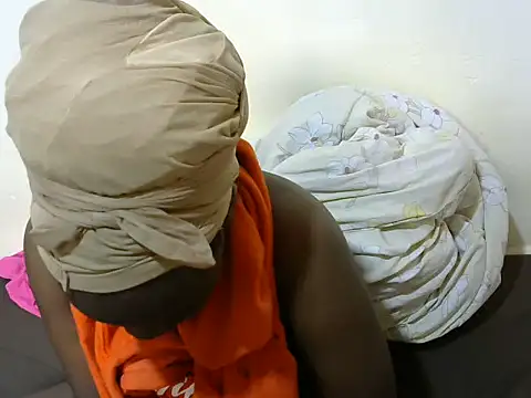 Thicky kyla online show from 25, 11, 2025