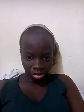 Thicky kyla online show from 1, 2, 2026