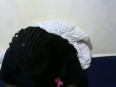 Thicky kyla online show from 23, 2, 2026