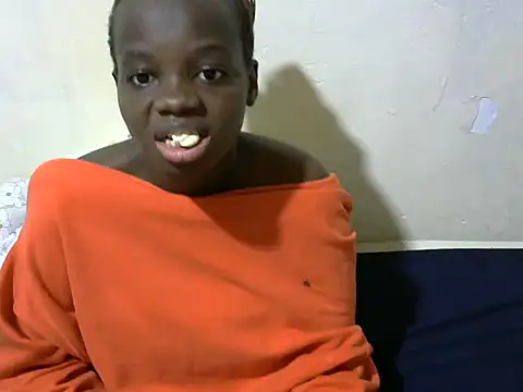 Thicky kyla online show from 18, 3, 2026