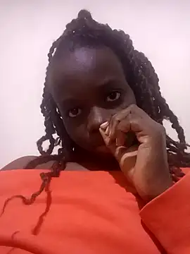 Thicky kyla online show from 14, 6, 2026