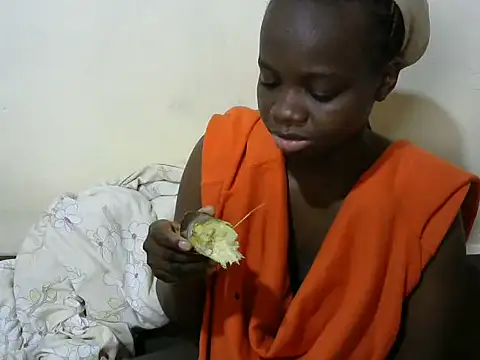 Thicky kyla online show from 12, 11, 2025