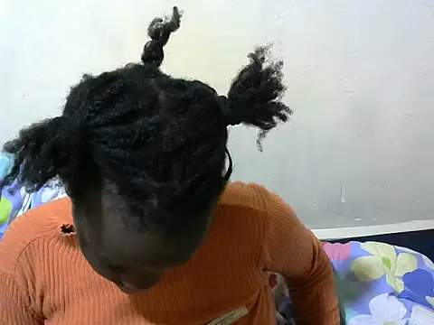 Thicky kyla online show from 10, 7, 2026