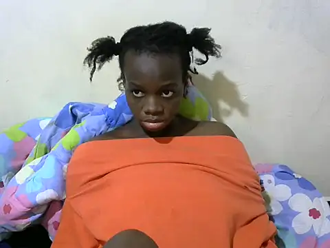 Thicky kyla online show from 9, 7, 2026