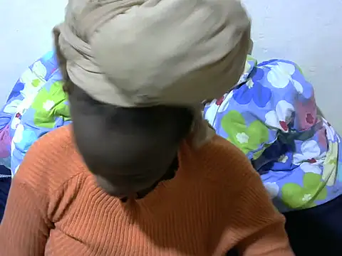 Thicky kyla online show from 28, 5, 2026