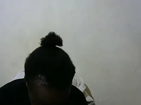 Thicky kyla online show from 13, 1, 2026