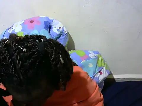 Thicky kyla online show from 26, 5, 2026