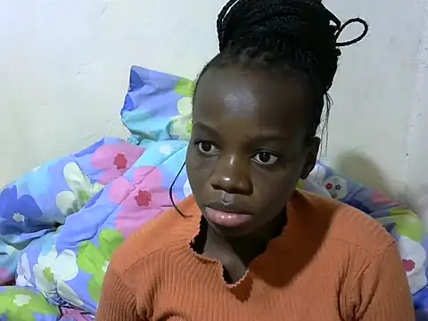 Thicky kyla online show from 17, 7, 2026