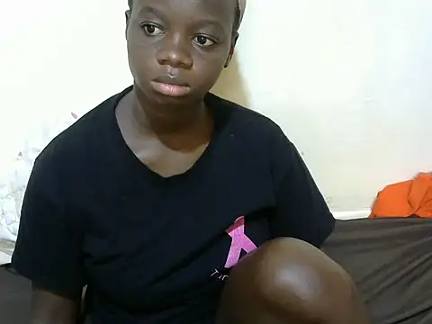 Thicky kyla online show from 14, 1, 2026