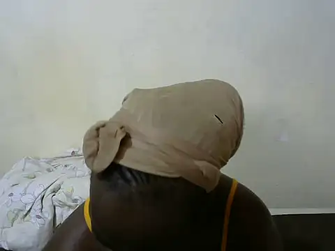 Thicky kyla online show from 9, 2, 2026