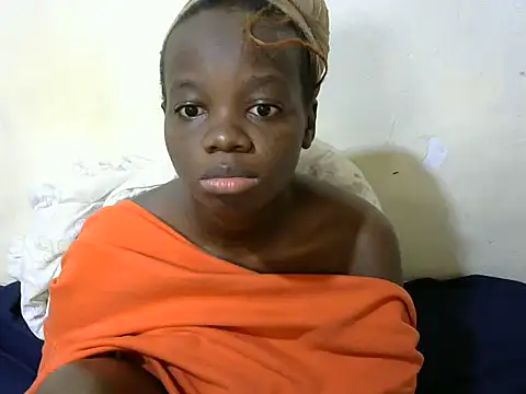 Thicky kyla online show from 5, 4, 2026