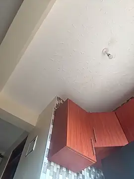 Savage baby online show from 20, 2, 2026