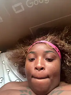 Snapshot of Savage_baby chatting on 30, 5, 2026 Savage baby online show from 30, 5, 2026