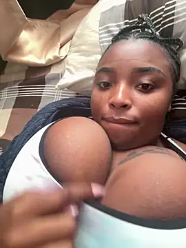 Savage baby online show from 18, 6, 2026