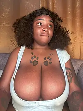 Snapshot of Savage_baby chatting on 27, 4, 2026 Savage baby online show from 27, 4, 2026
