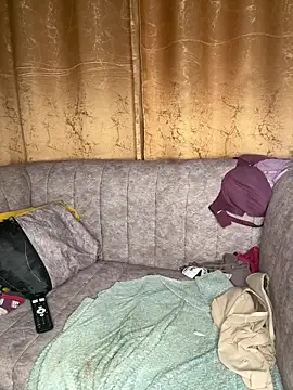 Savage baby online show from 20, 3, 2026