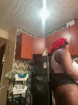 Savage baby online show from 22, 7, 2026
